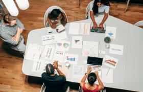 SEO vs. PPC: Which One Delivers Better ROI?
